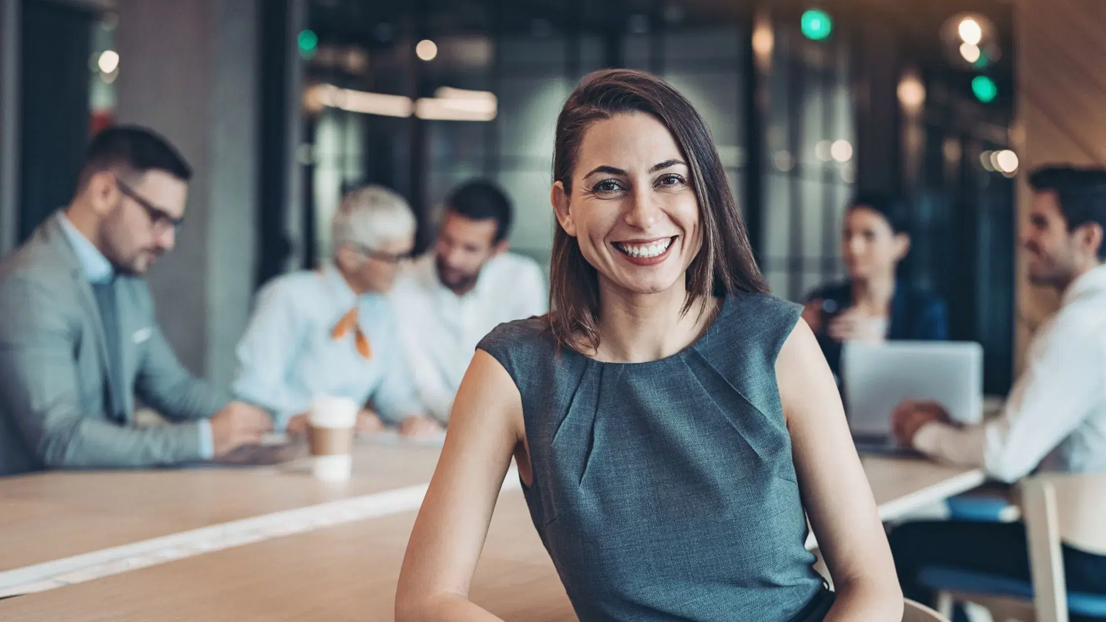 Unlocking Growth with the 20/80 Rule: A Guide for Founders