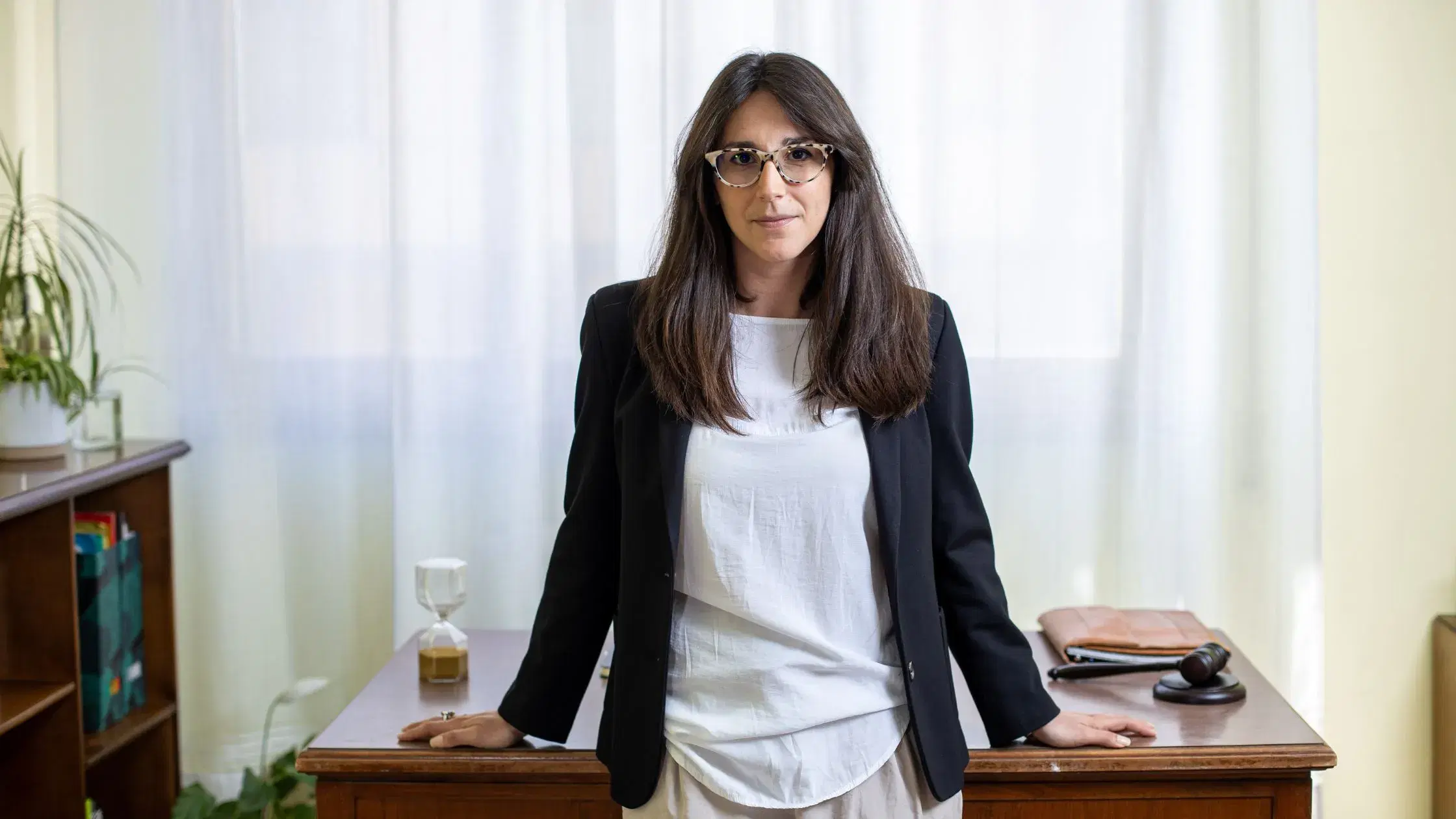 Important Lessons in Life: Empower Your Journey