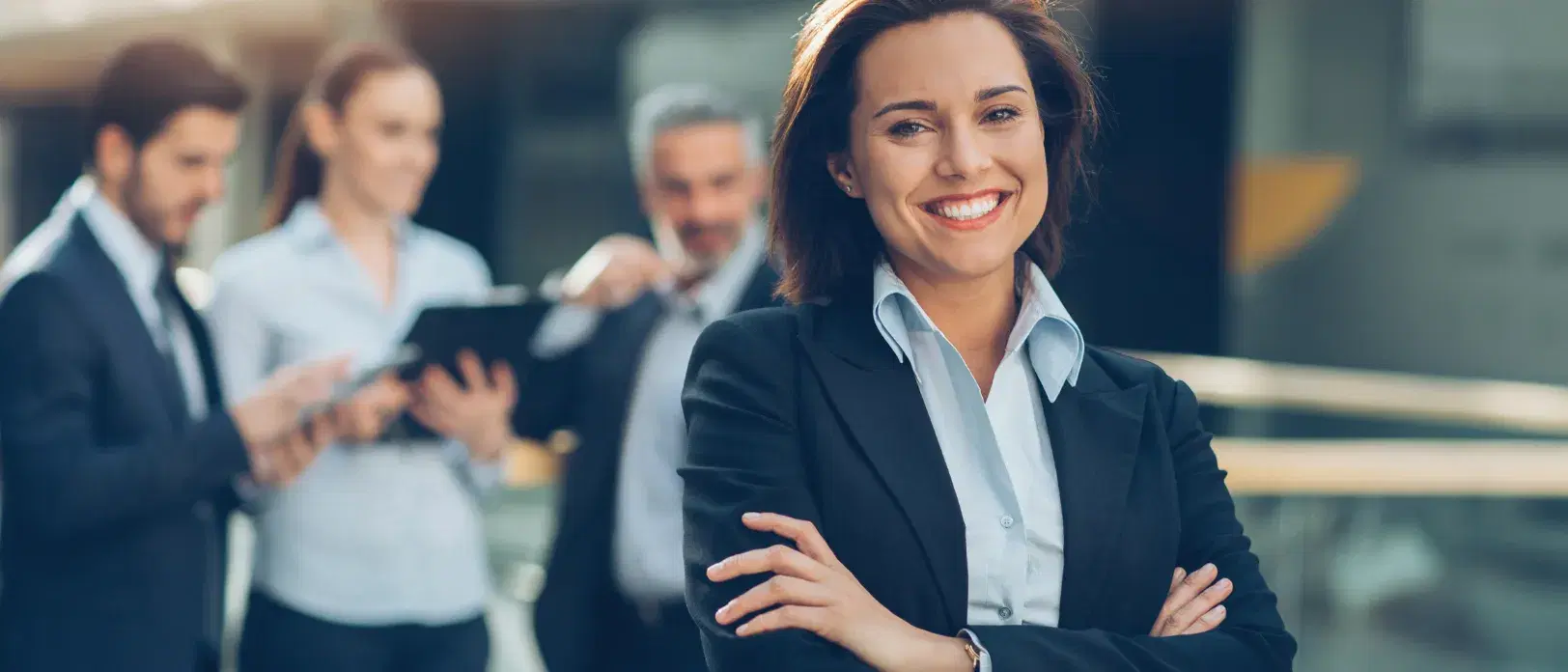 The Hidden Cost of "Doing It All": Why Trusting Your Team Pays Dividends