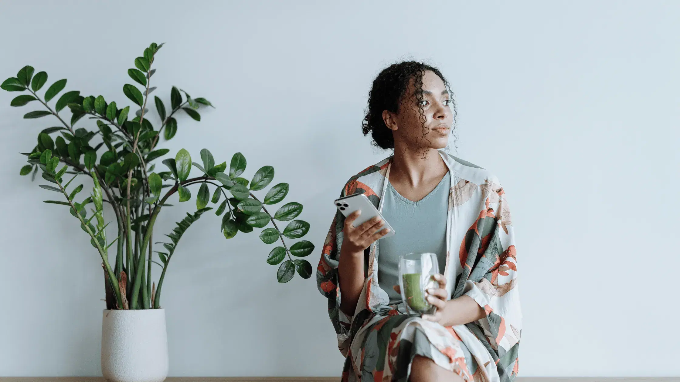 Avoid CEO Burnout: 5 Counterintuitive Strategies for Scaling Your Business