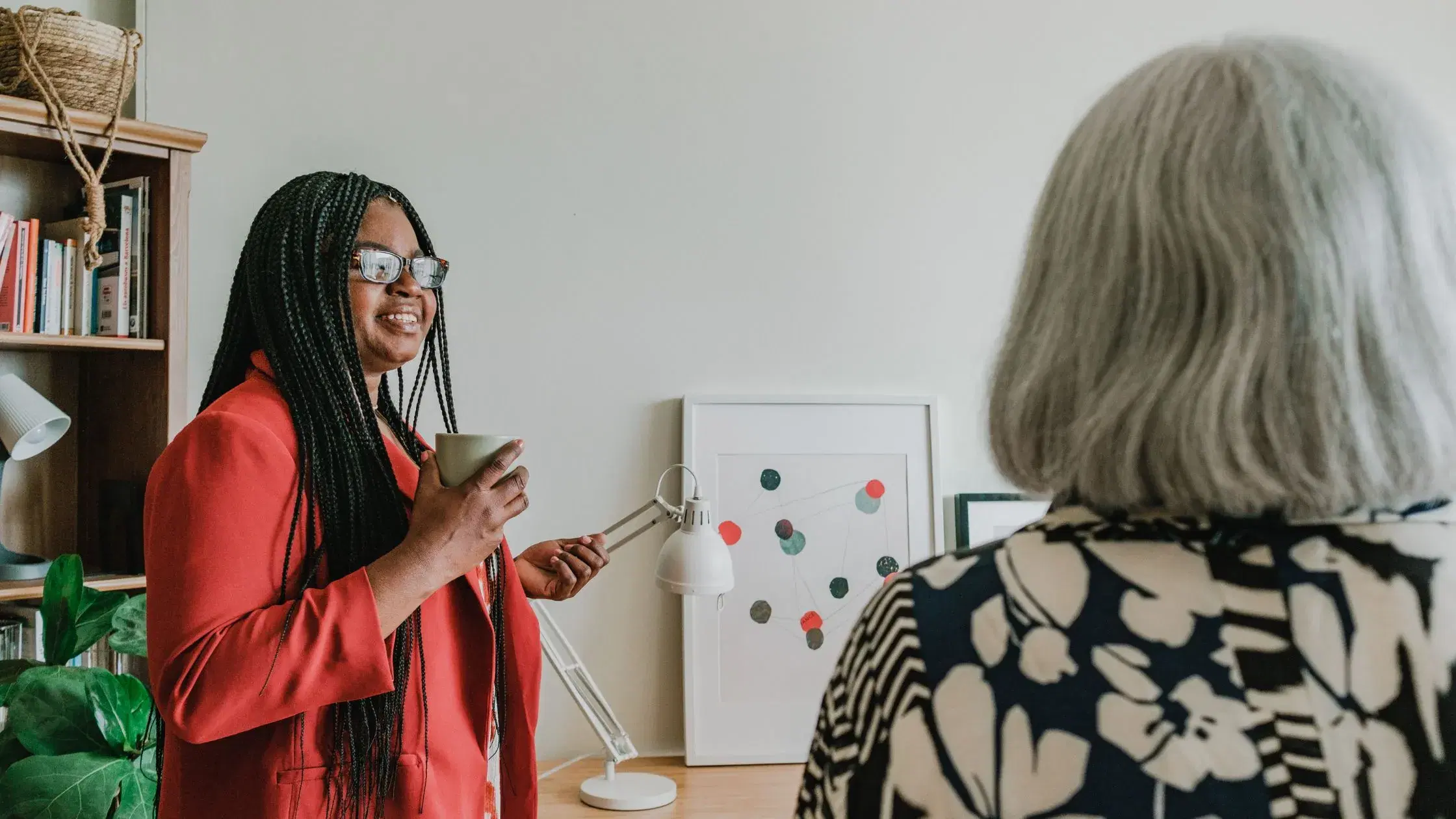 Mastering the Strategic Planning Process for Growth