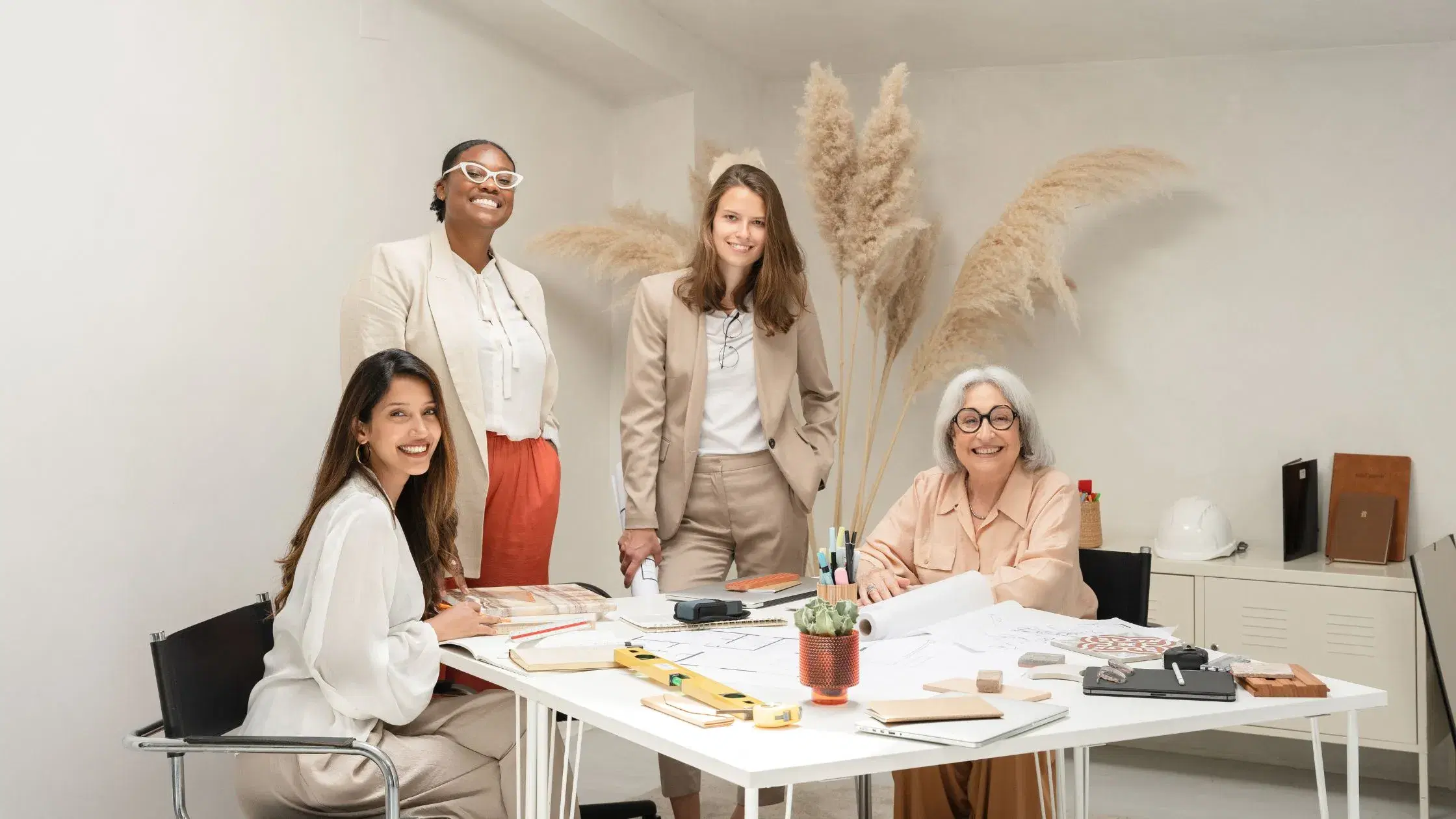 Unlocking Success: What is Leadership Team Development?