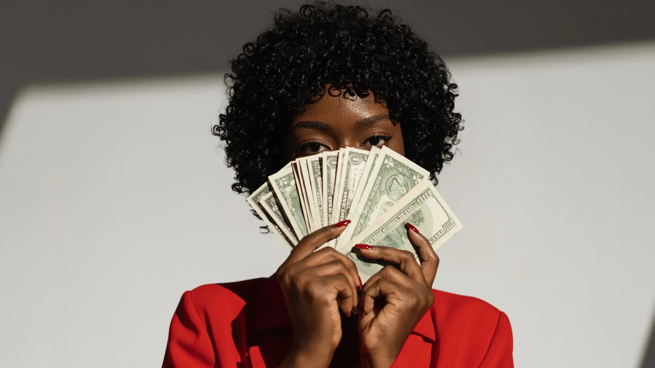 The 15-Minute KPI Check: Elevate Your Leadership Routine, Scale Your Business