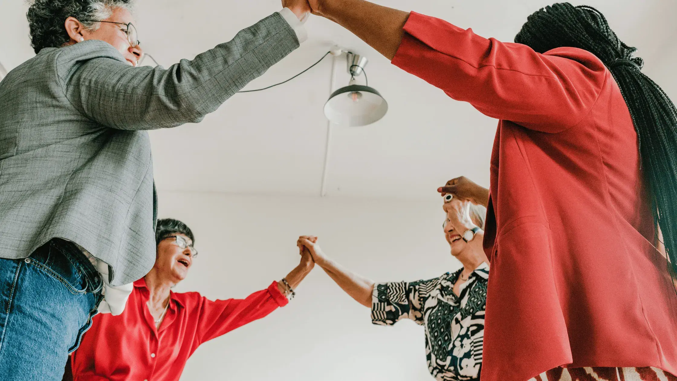 Profit vs. Purpose: Redefining Success in the Modern Business Landscape