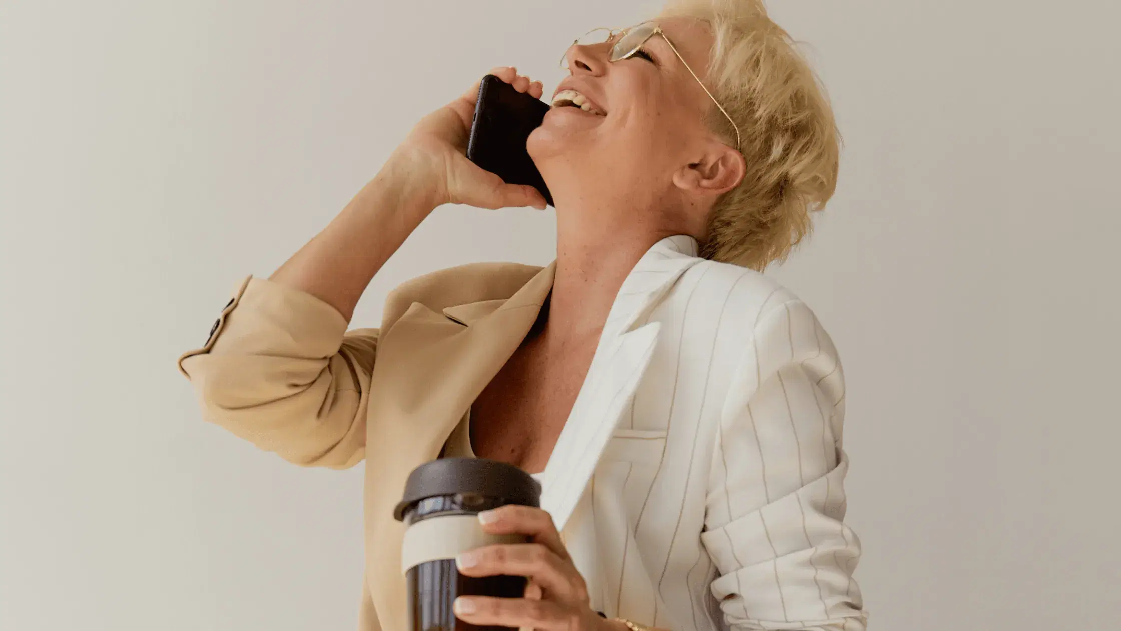 From Bottleneck to Breakthrough: Transforming Your Role as CEO